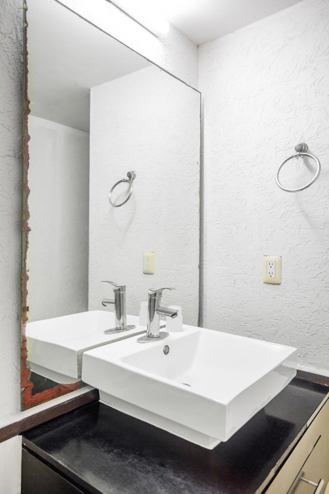 Luxury Apartamento Centro Playa Carmen Playa del Carmen Exterior photo
