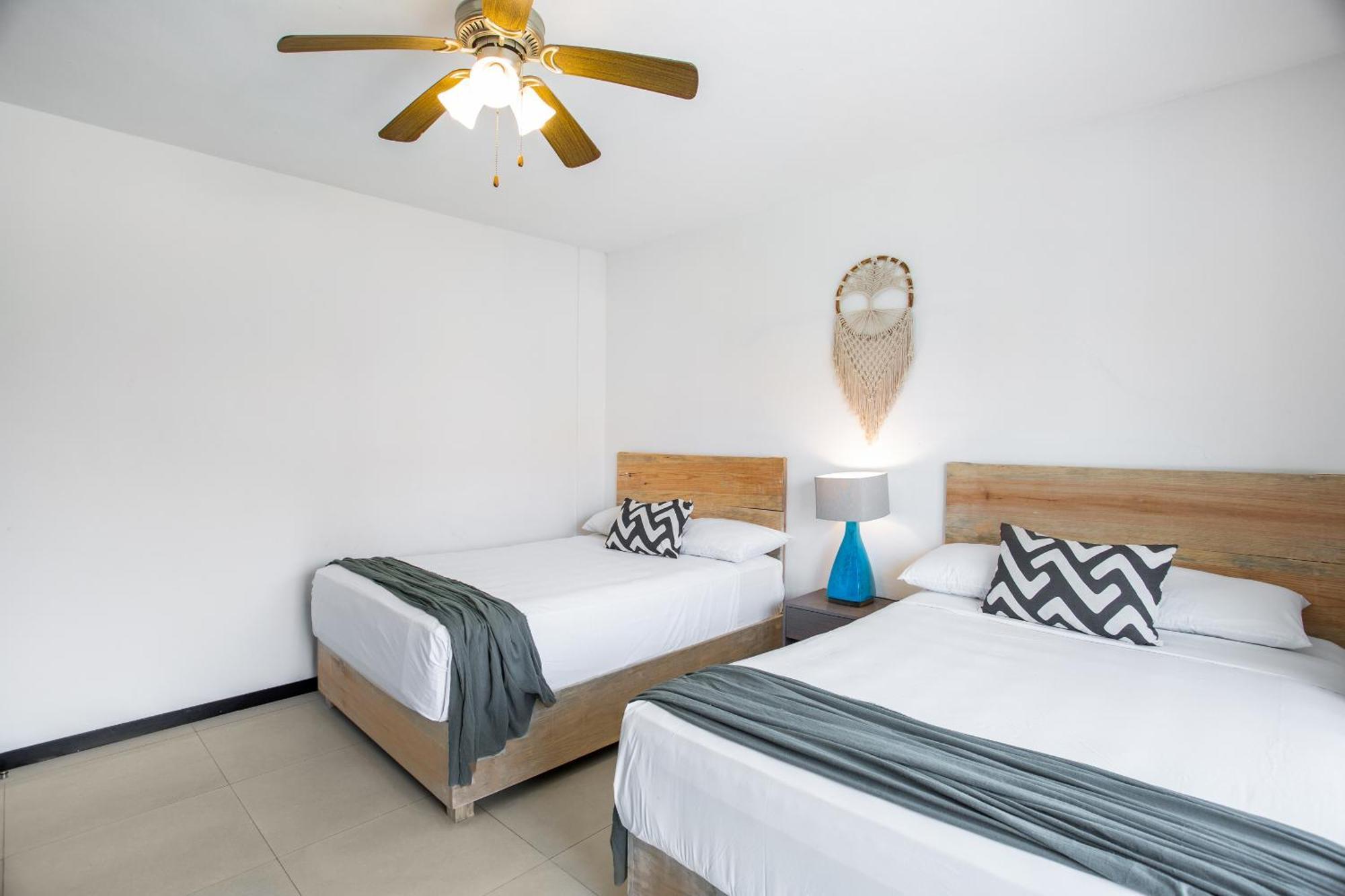 Luxury Apartamento Centro Playa Carmen Playa del Carmen Exterior photo