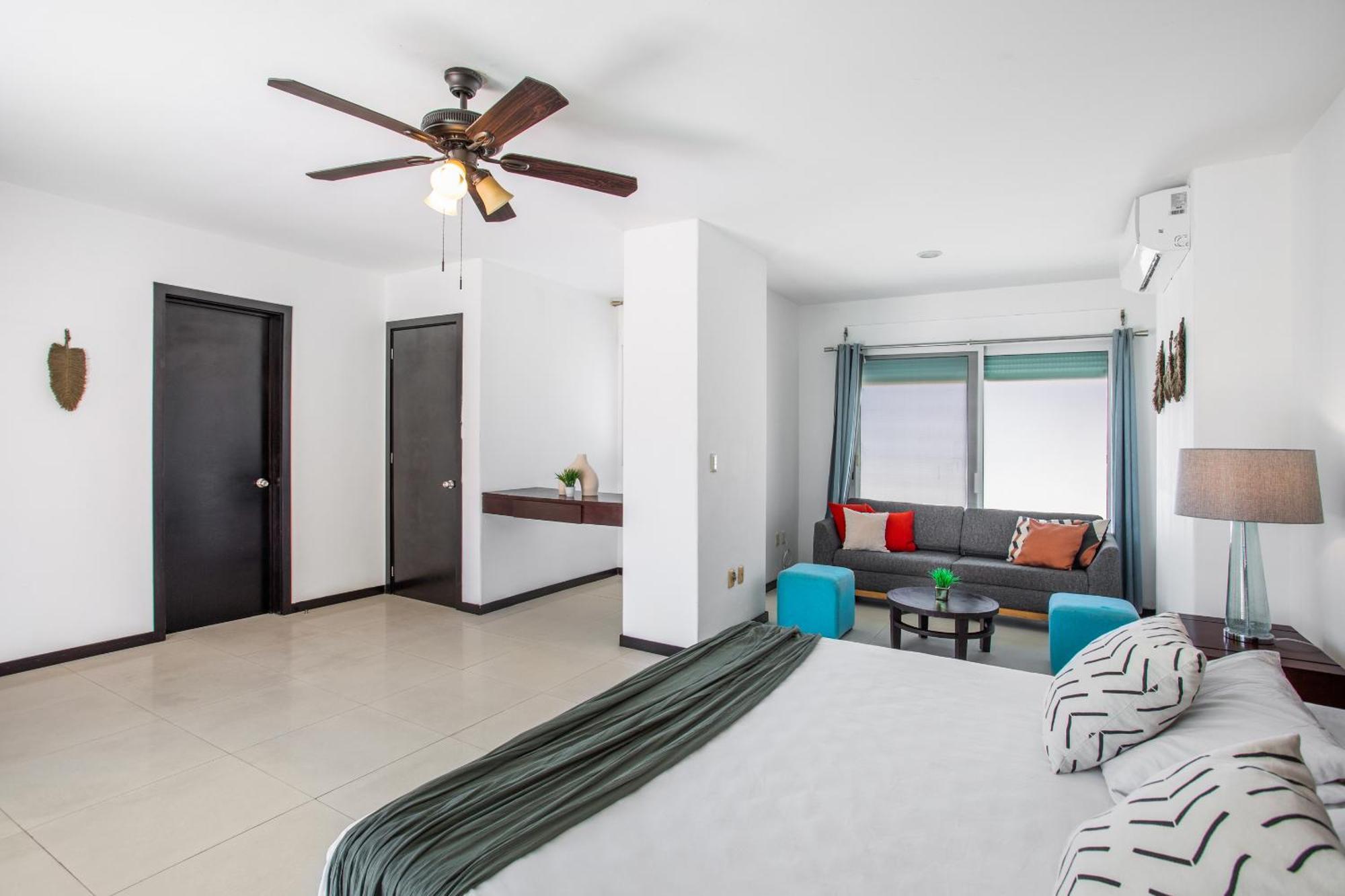 Luxury Apartamento Centro Playa Carmen Playa del Carmen Exterior photo