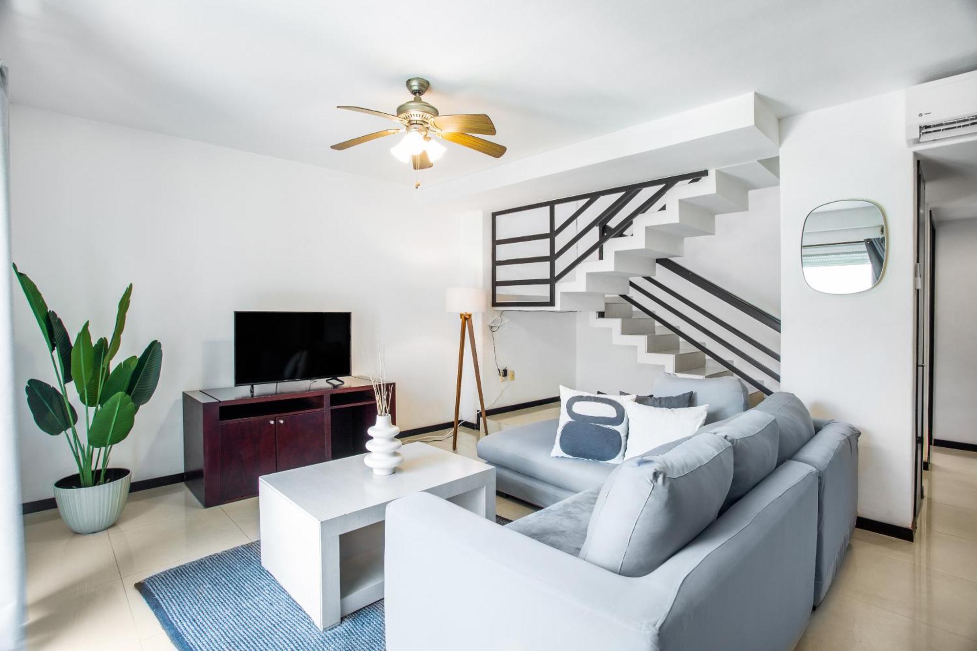 Luxury Apartamento Centro Playa Carmen Playa del Carmen Exterior photo